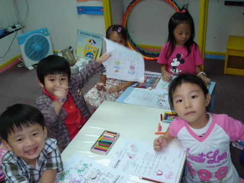 gal/2008 The Little Ones/DSC02449.JPG